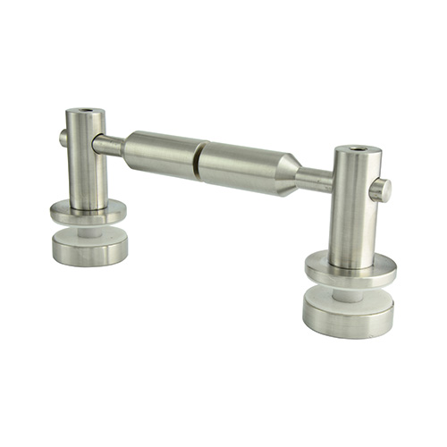 MCTS - 015 CAM TUTUCU