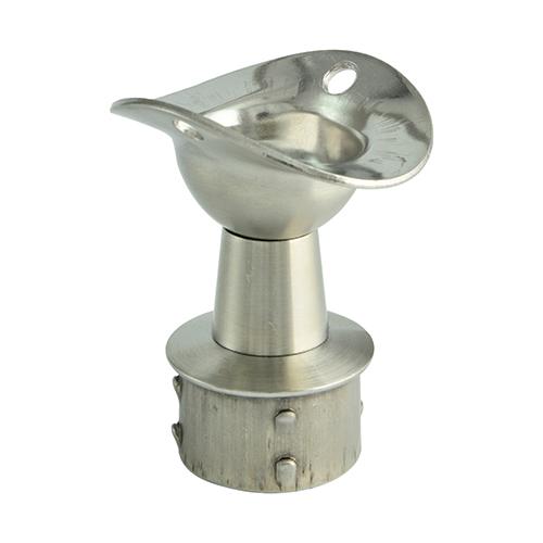 DMTK-100 Dikme Mafsal