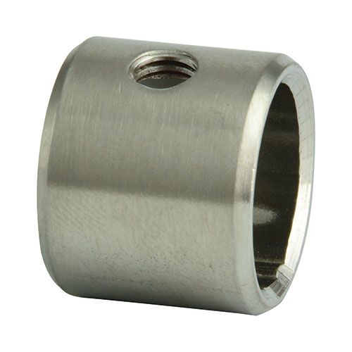 BY-100 Bağlantı Yüzük