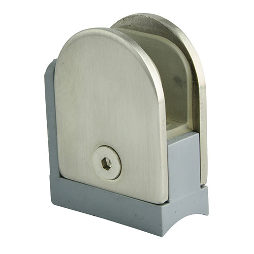 MCK-100 Cam Tutamağı