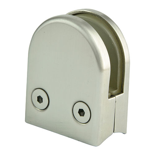 DCK-600 Oval Cam Tutucu