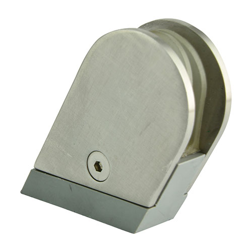 ACK - 100 - Açılı Cam Tutucu