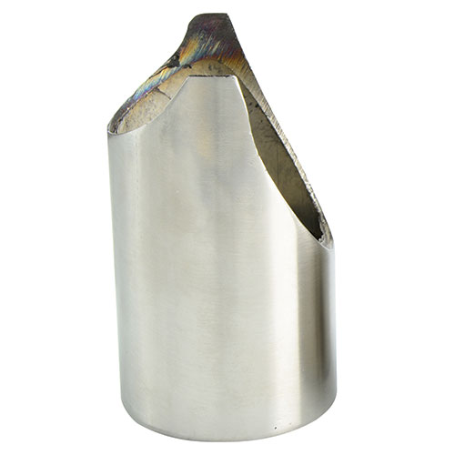 ABB - Açılı Baba Bağlantısı