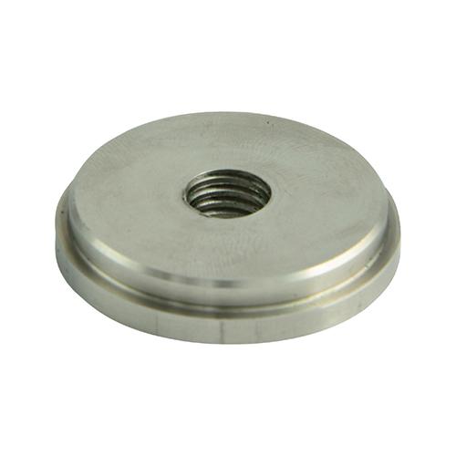 DTP - Dikme Taban Pulu