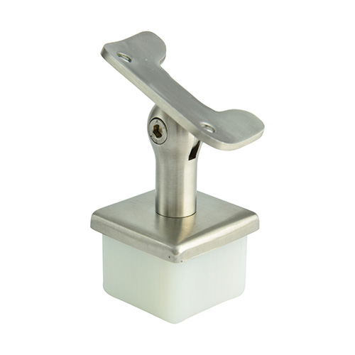 DMK-200 Kare Dikme Mafsal