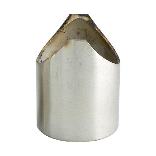 MDBB - DÜZ BABA BAĞLANTISI