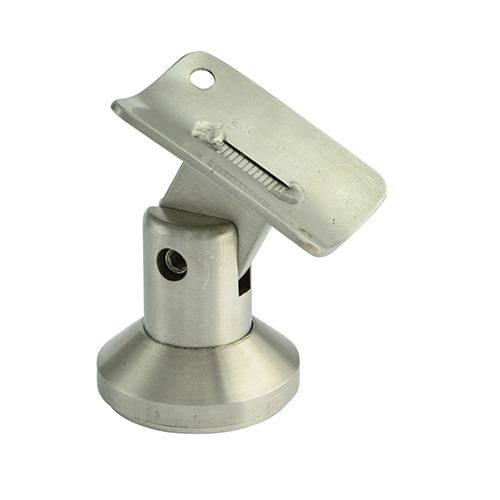 MGDM-200 Gijonlu Dikme Mafsal