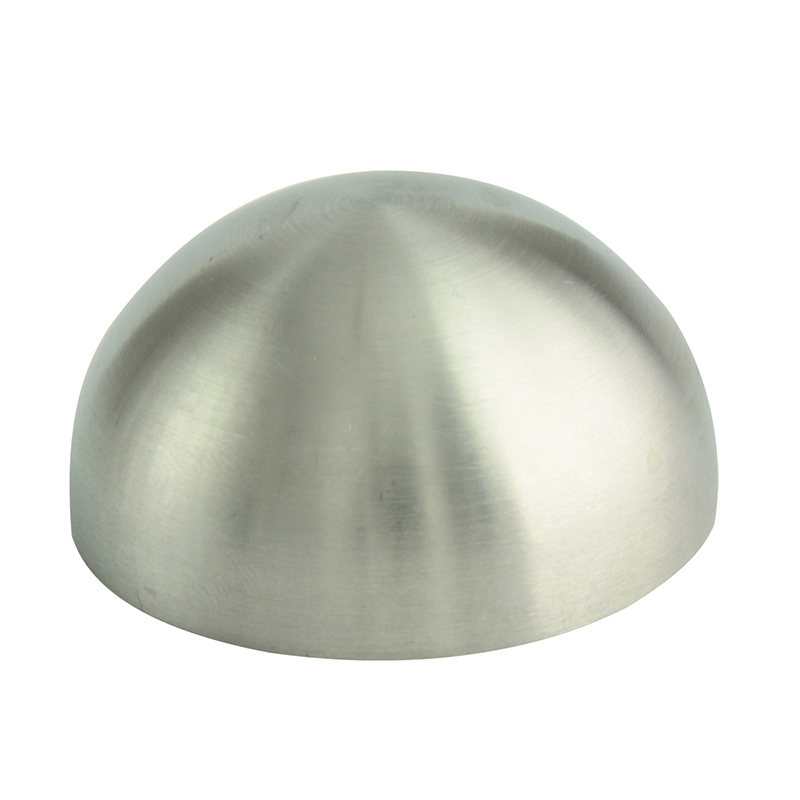 MGKD - Q 16 Geçme Dolu Kapak