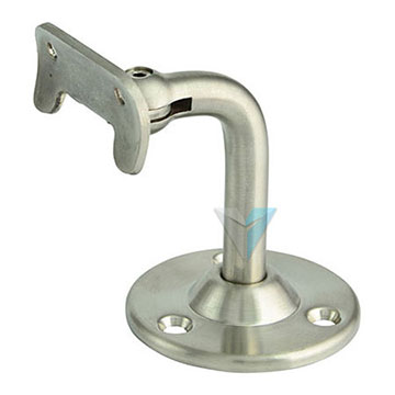 HRA-200 Flanşlı Duvar Kolçağı