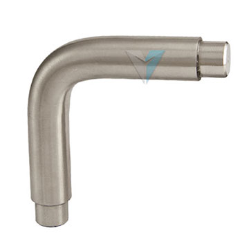 Paslanmaz Geçmeli Patent Dirsek 2 - GPD2