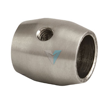 MBÇ- Bağlantı Çubuğu