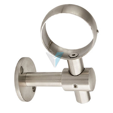 HR-1300 Duvar Kolçağı