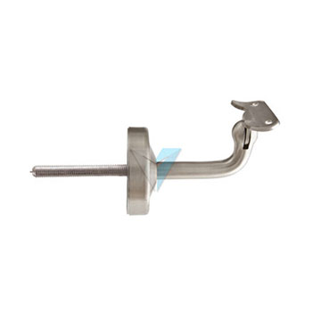 HRA-300 Ankrajlı Duvar Kolçağı