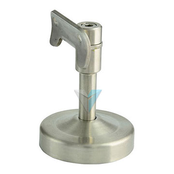 HRA-1000 Duvar Kolçağı