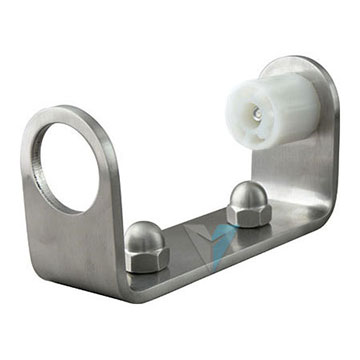 MYA-100 Yan Ankraj Bağlantı Elemanı