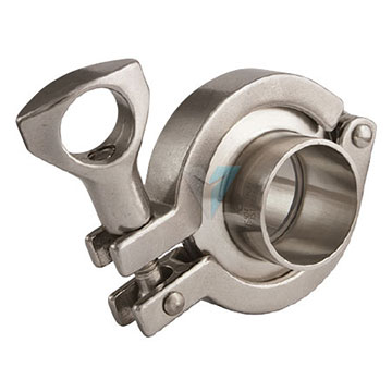 Paslanmaz Ferrule Set (Klemp Kelepçesi)