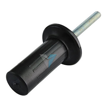 MSPA - Plastik Saplamalı Ankraj