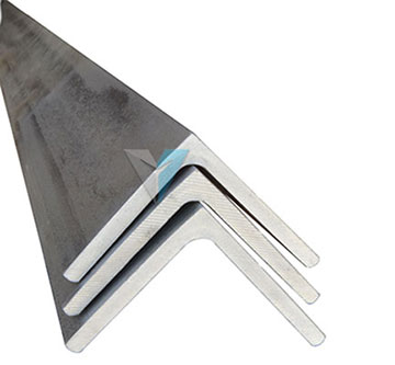 Paslanmaz Köşebent