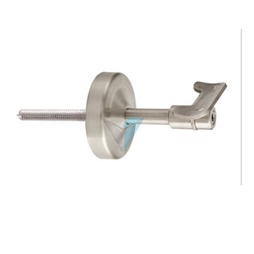 HRA-600 Ankrajlı Duvar Kolçağı