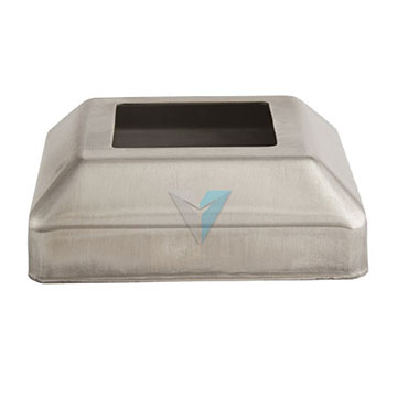 MKPR - KARE PRES ROZET