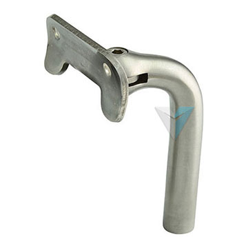 HRA-100 Dikme Kolçağı