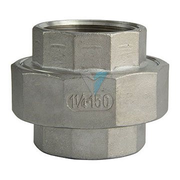 Paslanmaz Dişli Rekor