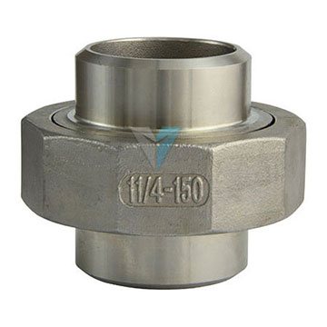 Paslanmaz Kaynak Uçlu Rekor