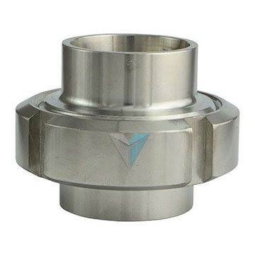 Paslanmaz Ay Anahtarlı Rekor