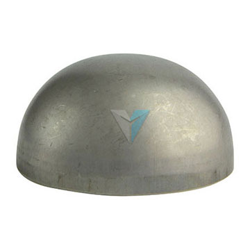 Paslanmaz Patent Kep