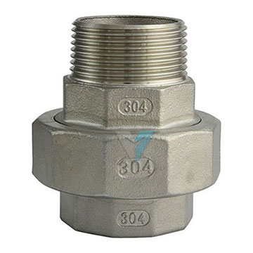 Paslanmaz Dişli Kuyruklu Rekor