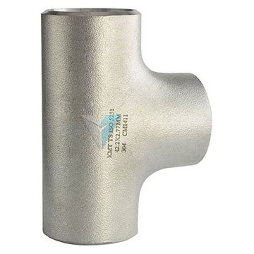 Paslanmaz Patent Tee