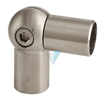 KM-16 Köşe Mafsalı