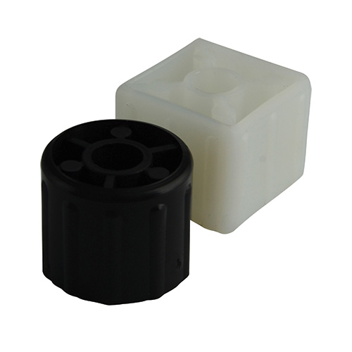 MDP - Dikme Plastiği