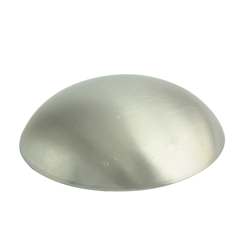 MKKC - Kaynaklı Kapak