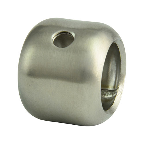 BY-500 Dekoratif Yüzük