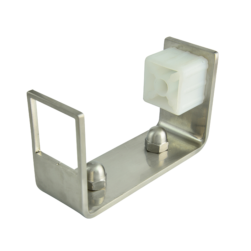 MYAK - 100 YAN ANKRAJ ( KARE )